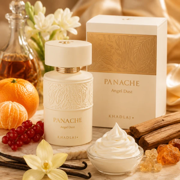 Panache Angel Dust Khadlaj woda perfumowana dla kobiet 100ml.webp