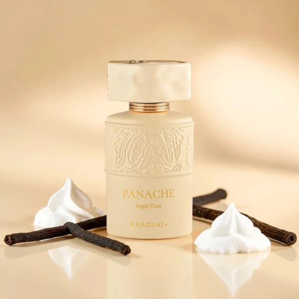 woda perfumowana dla kobiet 100ml Khadlaj Panache Angel Dust .webp