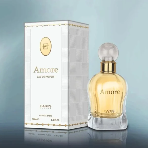 Amore Fariis  (4).webp