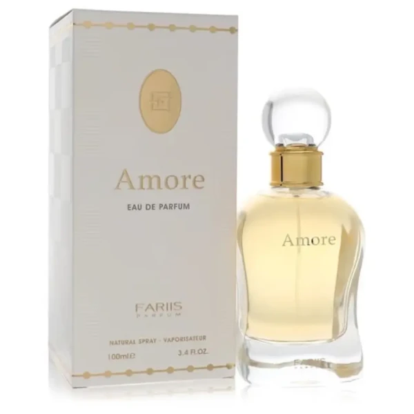 woda Fariis Amore  (1).webp