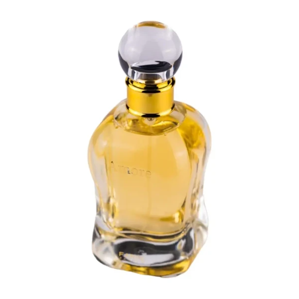 Fariis Amore woda perfumowana  (2).webp