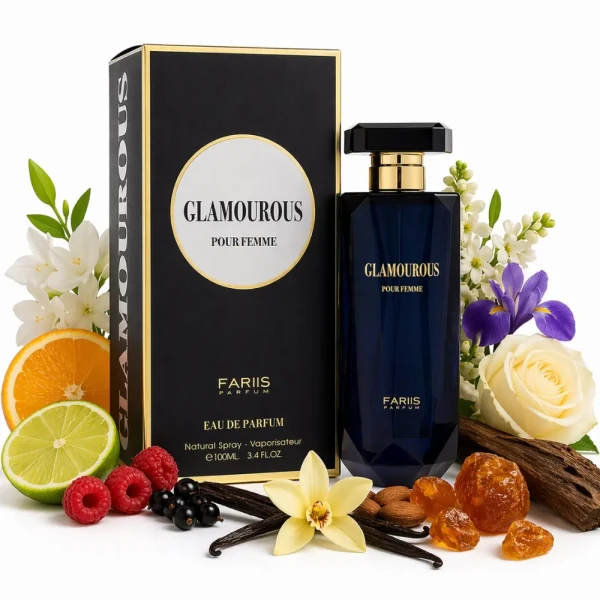 Glamourous Fariis  (4).webp