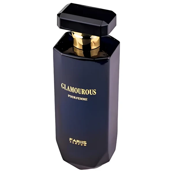 Woda perfumowana Glamourous (1).webp
