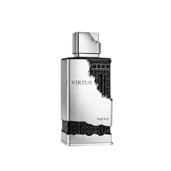 flakon RiiFFS Virtus 100ml