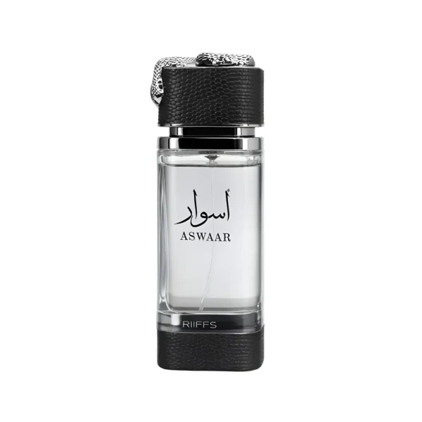 flakon RiiFFS ASWAAR extrakt perfum unisex 100ml