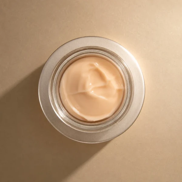 opakowanie Luxelux Triple Elasticity Repair Matrix Cell Regeneration
