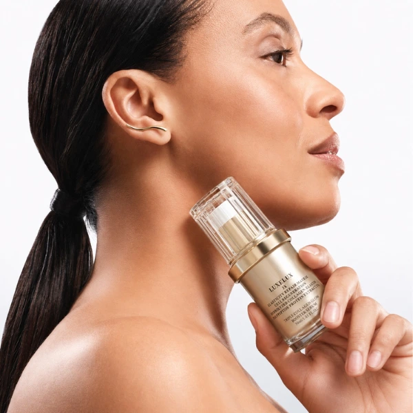 Luxelux glow booster (2).webp