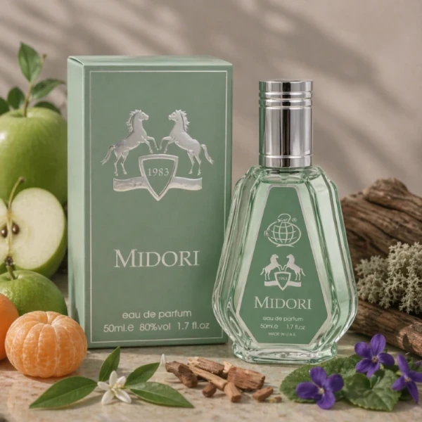 midori.webp