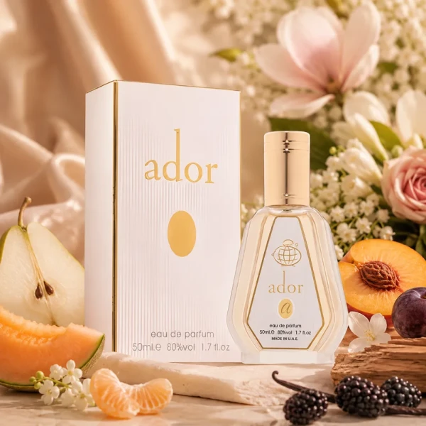 Ador (1).webp