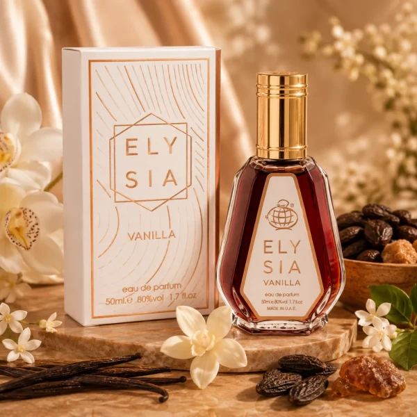 Elysia (1).webp