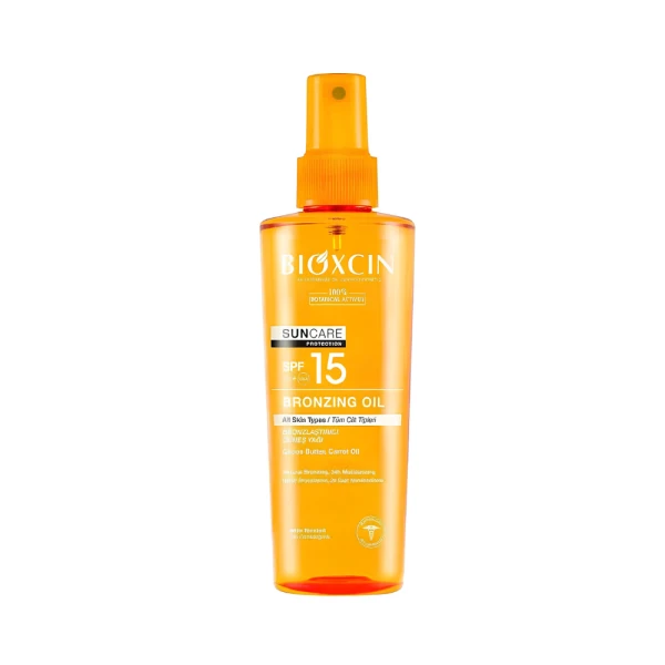 Bioxcin-Suncare-Bronzing-Oil-Spf15-olejek-brązujący-do-opalania-w-sprayu-200ml-.webp