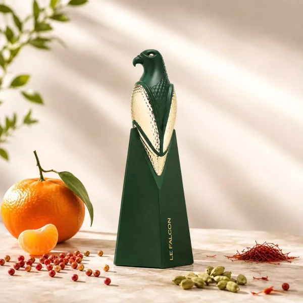Woda perfumowana unisex French Avenue Le Falcon 100ml
