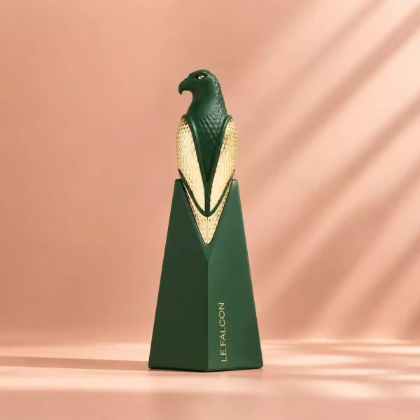 Flakon perfum French Avenue Le Falcon unisex 100ml