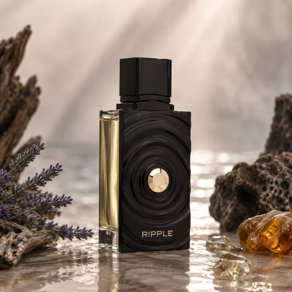 French Avenue Ripple ekstrakt perfum unisex 100ml