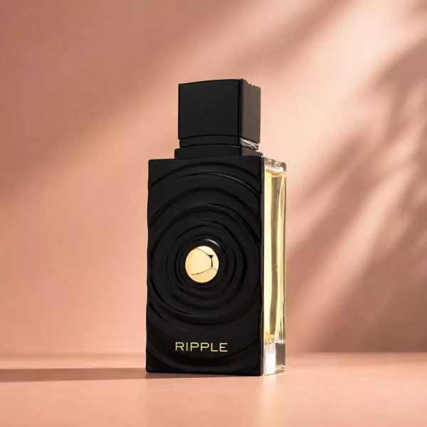 Flakon perfum French Avenue Ripple unisex 100ml