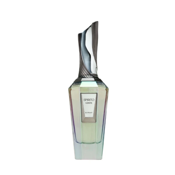 French-Avenue-Spirito-Ignite- flakon