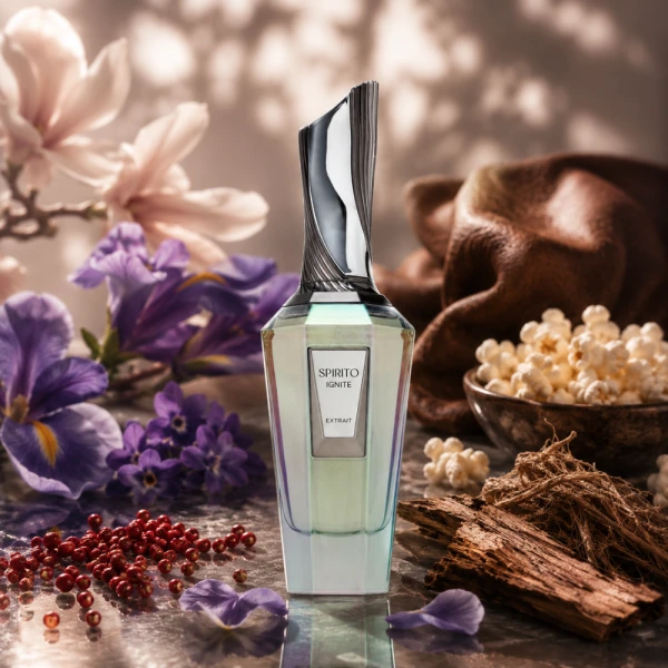 French-Avenue-woda-perfumowana-unisex-100ml-_2_.webp