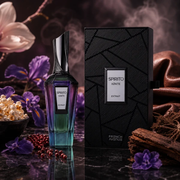 French-Avenue-Spirito-Ignite-unisex-100ml-_3_.webp