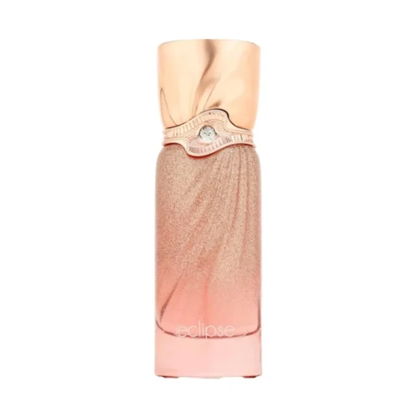 flakon Fragrance World Eclipse Extrait ekstrakt perfum dla kobiet 100ml