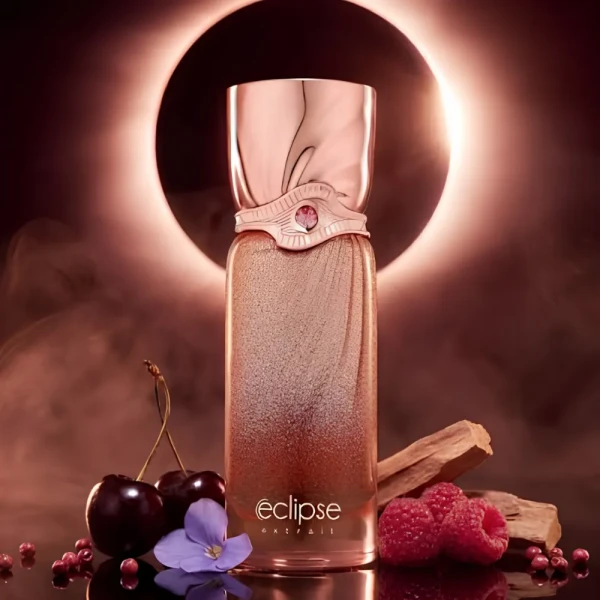 Fragrance World Eclipse Extrait 100ml