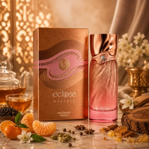 fragrance world eclipse extrait