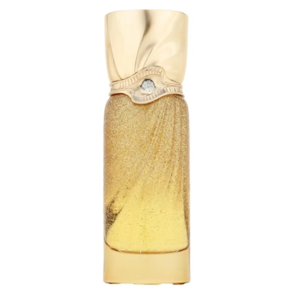 Eclipse Extrait Nova ekstrakt perfum dla kobiet 100ml.webp