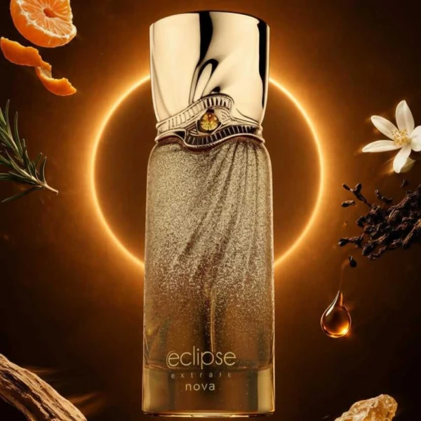 Fragrance World ekstrakt perfum dla kobiet 100ml (1).webp