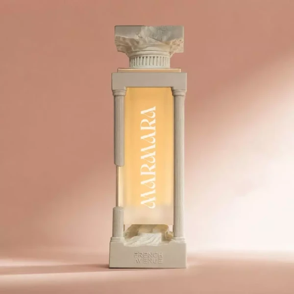 French Avenue Marmara woda perfumowana unisex 100ml