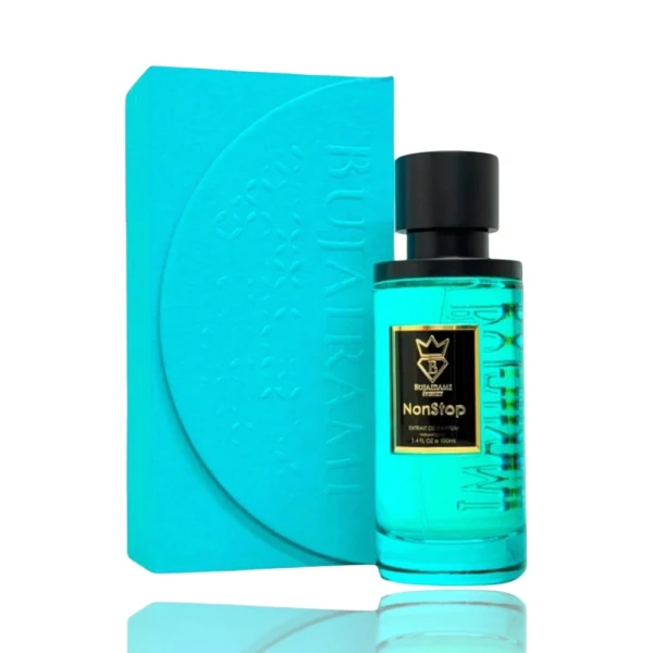 Bujairami Non Stop ekstrakt z opakowaniem 100ml (4).webp
