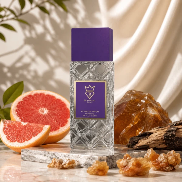 Bujairami-ekstrakt-unisex-100ml-_1_.webp
