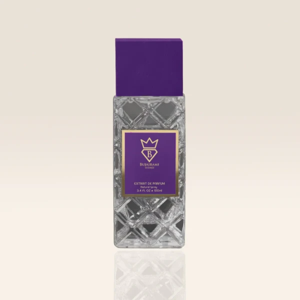 Bujairami-Wild-Side-ekstrakt-unisex-100ml-_3_.webp