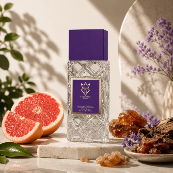 Wild-Side-ekstrakt-unisex-100ml-_4_.webp