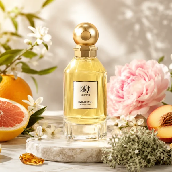 Lootah Immerse 80ml woda perfumowana unisex.webp