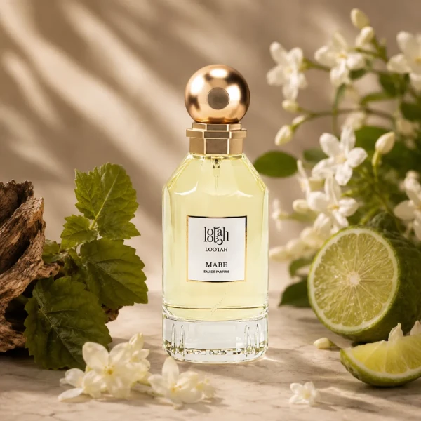 Mabe Lootah woda perfumowana dla mężczyzn 80ml.webp