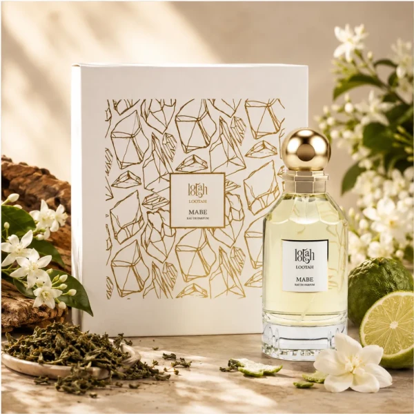 Lootah Mabe 80ml woda perfumowana dla mężczyzn.webp