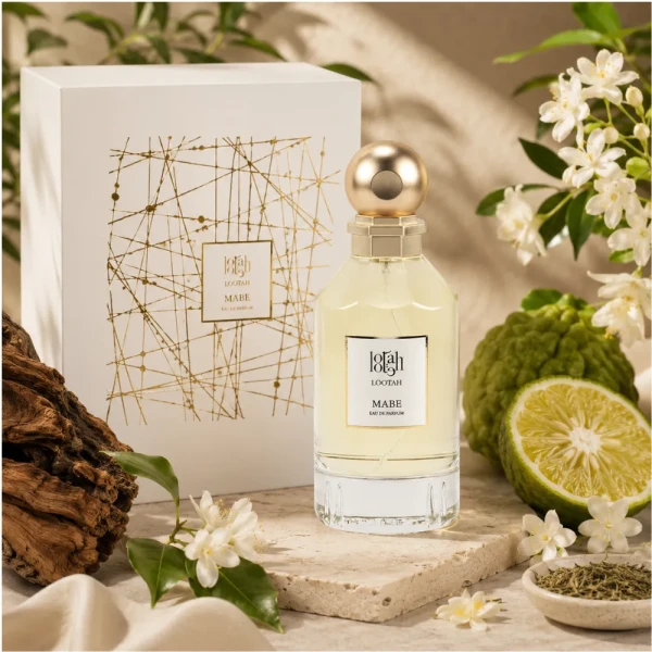 80ml Lootah Mabe woda perfumowana dla mężczyzn.webp