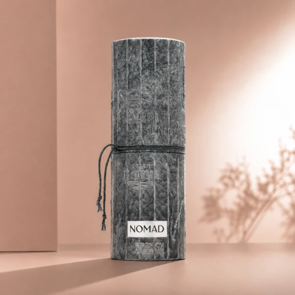 Flakon perfum French Avenue Nomad 100ml