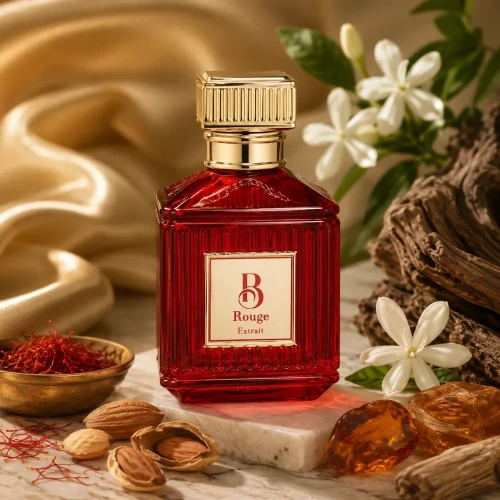 fragrance world b rouge