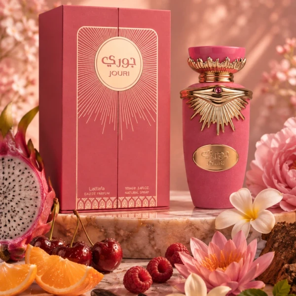 Lattafa Jouri 100ml (1).webp