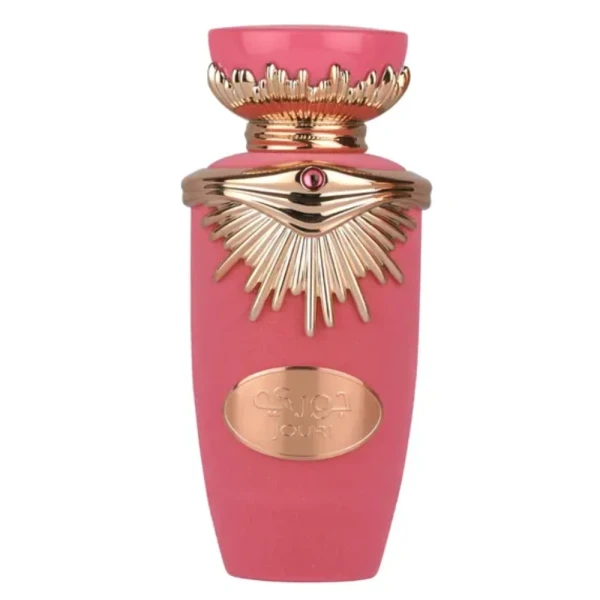 Jouri woda perfumowana 100ml (2).webp