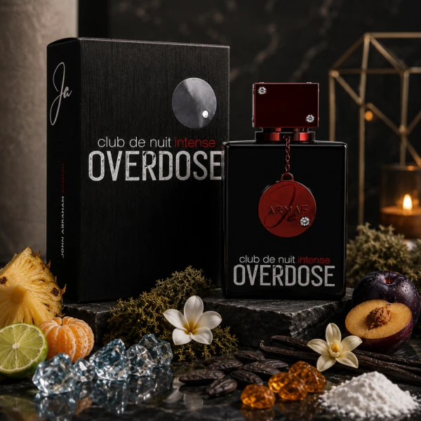 Armaf-Club-de-Nuit-Intense-Overdose-woda-perfumowana-dla-mężczyzn-100ml-_1_.webp