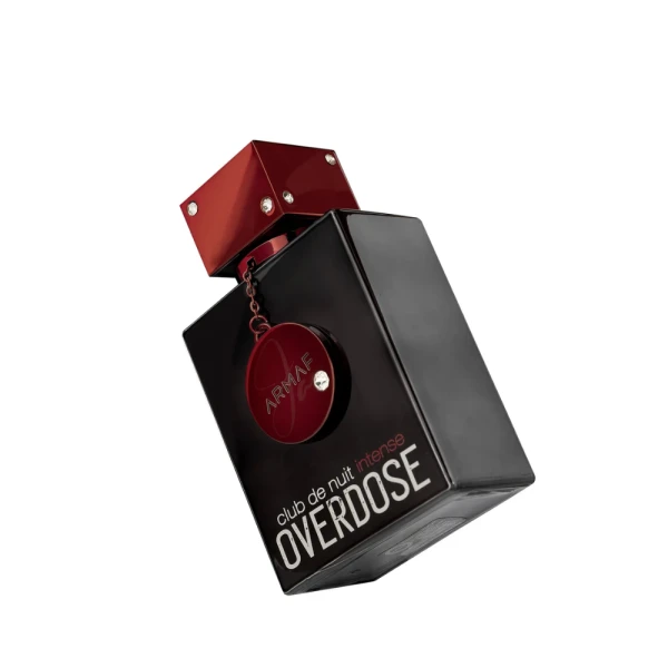 Armaf-Club-de-Nuit-butelka woda-perfumowana-dla-mężczyzn-100ml-_2_.webp