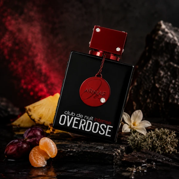 Intense-Overdose-woda-perfumowana-dla-mężczyzn-100ml-_4_.webp