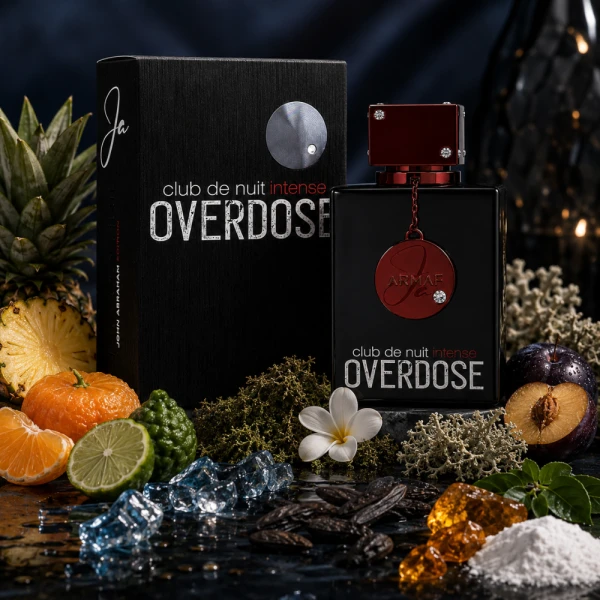 Armaf-Club-de-Nuit-Intense-Overdose-100ml.webp