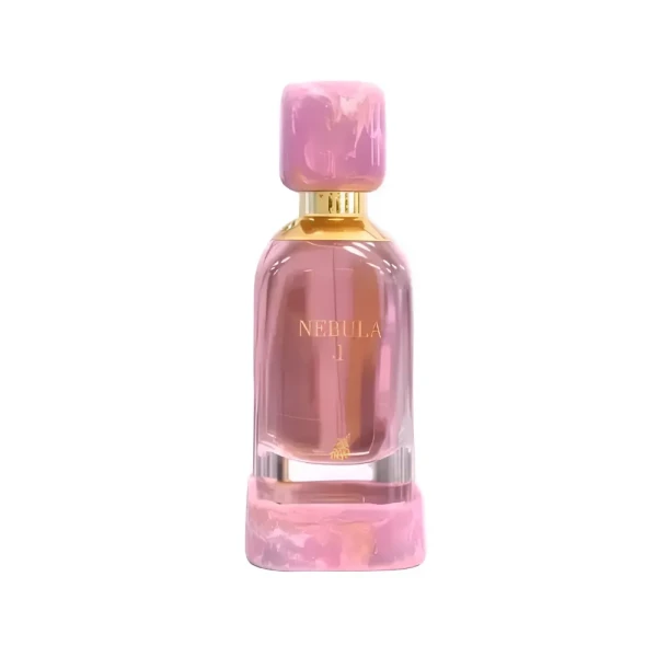Maison Alhambra Nebula I woda perfumowana dla kobiet 100ml flakon