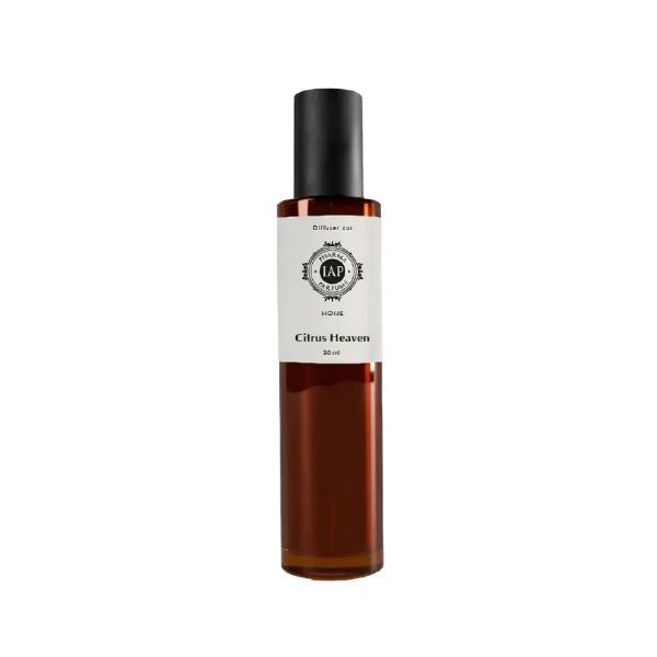 Pharma Perfums Citrus Heaven Perfumy Samochodowe 30ml 