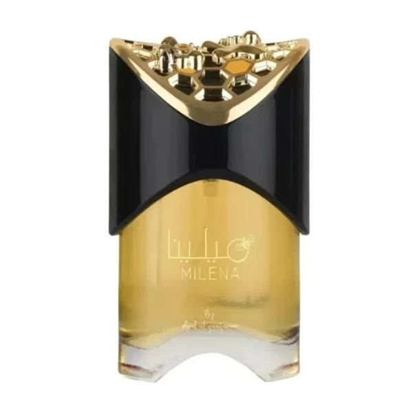 flakon Perfumy Ard Al Zaafaran Milena woda perfumowana dla kobiet