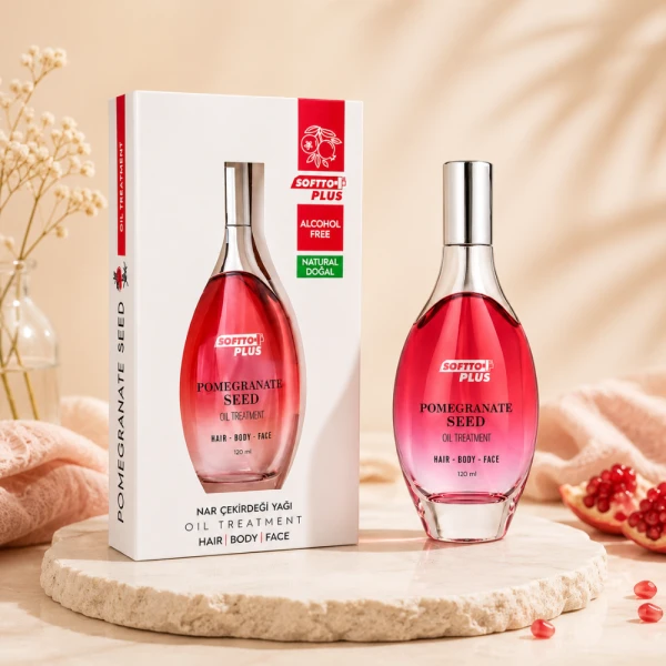 Softto-Plus-Pomegranate-Seed-Oil-Treatment-Hair-Body-Face-turecki-olejek-do-twarzy_-ciała-i-włosów-1.webp