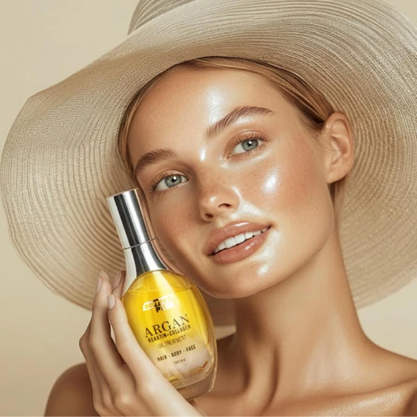 Softto-Plus-Argan-Keratin-Collagen-Oil-Treatment-Hair-Body-Face-turecki-olejek-webp