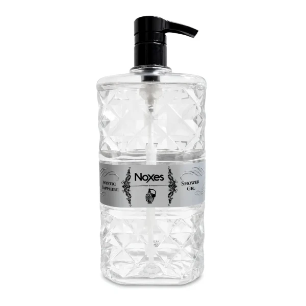 Żel pod prysznic Noxes Mystic Sapphire 1000ml